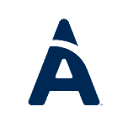 Aspen Dental