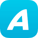 avvo.com