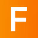findlaw.com