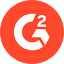 g2.com