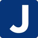 justia.com