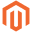 Magento