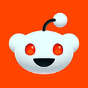 reddit.com