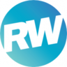 runnersworld.com