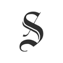 statesman.com
