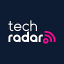techradar.com