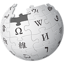 wikipedia.org