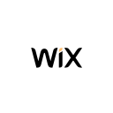 Wix eCommerce