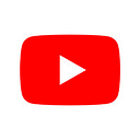 youtube.com